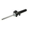 MAXGEAR lengéscsillapító 11-1525