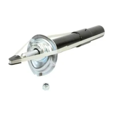 MAXGEAR lengéscsillapító 11-1529 autóalkatrész