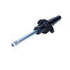 MAXGEAR lengéscsillapító 11-1533