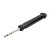 MAXGEAR lengéscsillapító 11-1535