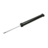 MAXGEAR lengéscsillapító 11-1550