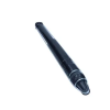 MAXGEAR lengéscsillapító 11-1584