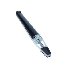 MAXGEAR lengéscsillapító 11-1639 autóalkatrész