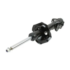 MAXGEAR lengéscsillapító 11-1650 autóalkatrész