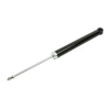 MAXGEAR lengéscsillapító 11-1651