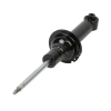 MAXGEAR lengéscsillapító 11-1667