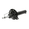 MAXGEAR lengéscsillapító 11-1692