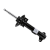 MAXGEAR lengéscsillapító elsőtengely,gáznyomásos,kétcsöves,felül csavarorsó