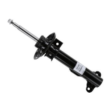 MAXGEAR lengéscsillapító elsőtengely,gáznyomásos,kétcsöves,felül csavarorsó autóalkatrész