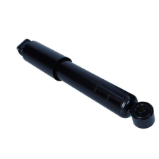 MAXGEAR lengéscsillapító MAXGEAR 11-0071 autóalkatrész