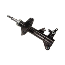 MAXGEAR lengéscsillapító MAXGEAR 11-0448 autóalkatrész
