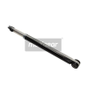 MAXGEAR Lengéscsillapító MAXGEAR 11-0515