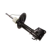 MAXGEAR lengéscsillapító MAXGEAR 11-0517 autóalkatrész