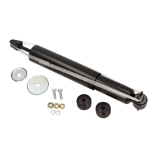 MAXGEAR lengéscsillapító MAXGEAR 11-0519 autóalkatrész