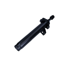 MAXGEAR lengéscsillapító MAXGEAR 11-0639 autóalkatrész