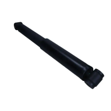 MAXGEAR lengéscsillapító MAXGEAR 11-0647 autóalkatrész