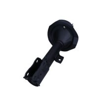 MAXGEAR lengéscsillapító MAXGEAR 11-0711 autóalkatrész
