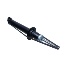 MAXGEAR lengéscsillapító MAXGEAR 11-0851 autóalkatrész