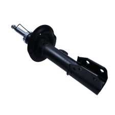 MAXGEAR lengéscsillapító MAXGEAR 11-0867 autóalkatrész