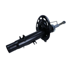 MAXGEAR lengéscsillapító MAXGEAR 11-0883 autóalkatrész