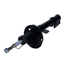 MAXGEAR lengéscsillapító MAXGEAR 11-0909 autóalkatrész