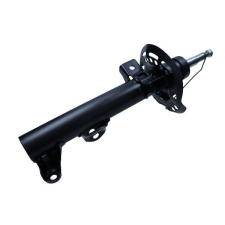 MAXGEAR lengéscsillapító MAXGEAR 11-0926 autóalkatrész