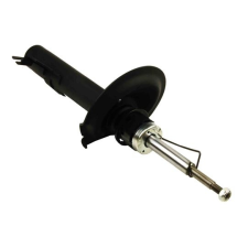 MAXGEAR lengéscsillapító MAXGEAR 11-1135 autóalkatrész