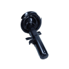 MAXGEAR lengéscsillapító MAXGEAR 11-1418