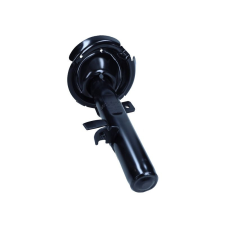 MAXGEAR lengéscsillapító MAXGEAR 11-1418 autóalkatrész