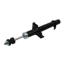 MAXGEAR lengéscsillapító MAXGEAR 11-1423 autóalkatrész