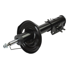 MAXGEAR lengéscsillapító MAXGEAR 11-1485 autóalkatrész