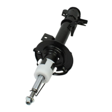 MAXGEAR lengéscsillapító MAXGEAR 11-1493 autóalkatrész