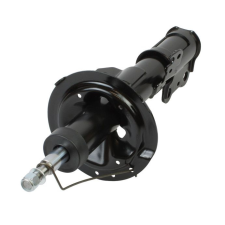 MAXGEAR lengéscsillapító MAXGEAR 11-1498 autóalkatrész