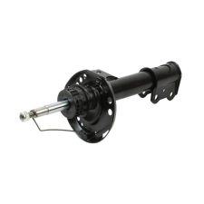 MAXGEAR lengéscsillapító MAXGEAR 11-1544 autóalkatrész