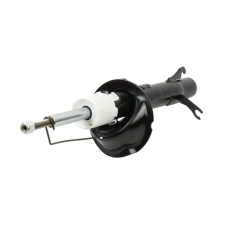 MAXGEAR lengéscsillapító MAXGEAR 11-1563 autóalkatrész