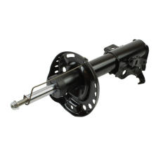 MAXGEAR lengéscsillapító MAXGEAR 11-1576 autóalkatrész