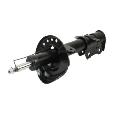 MAXGEAR lengéscsillapító MAXGEAR 11-1580 autóalkatrész