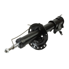 MAXGEAR lengéscsillapító MAXGEAR 11-1610 autóalkatrész