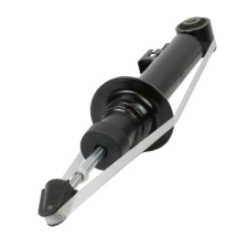 MAXGEAR lengéscsillapító MAXGEAR 11-1643 autóalkatrész