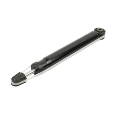 MAXGEAR lengéscsillapító MAXGEAR 11-1658 autóalkatrész