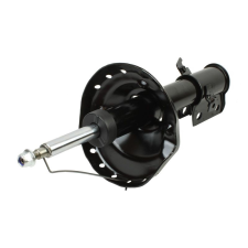 MAXGEAR lengéscsillapító MAXGEAR 11-1675 autóalkatrész