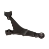 MAXGEAR lengőkar, kerékfelfüggesztés 72-0773
