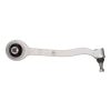 MAXGEAR lengőkar, kerékfelfüggesztés 72-0834