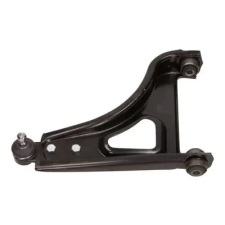 MAXGEAR lengőkar, kerékfelfüggesztés 72-0970 autóalkatrész