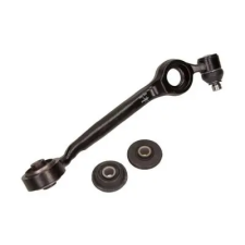 MAXGEAR lengőkar, kerékfelfüggesztés 72-0986 autóalkatrész