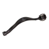 MAXGEAR lengőkar, kerékfelfüggesztés 72-1501