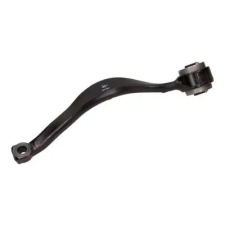 MAXGEAR lengőkar, kerékfelfüggesztés 72-1501 autóalkatrész