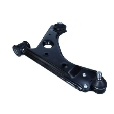 MAXGEAR lengőkar, kerékfelfüggesztés 72-1506 autóalkatrész
