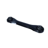MAXGEAR lengőkar, kerékfelfüggesztés 72-1510