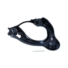 MAXGEAR lengőkar, kerékfelfüggesztés 72-1586 autóalkatrész